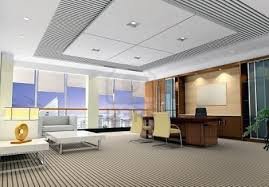 images_227